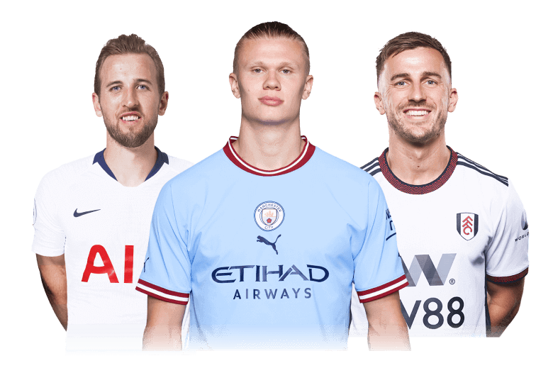 BET九州体育app下载 Main Banner